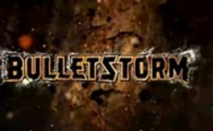 Epic Games не заработала на Bulletstorm