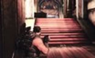 Gears of War 3: геймплей Horde 2.0 