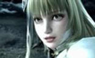 Трейлер Soul Calibur V