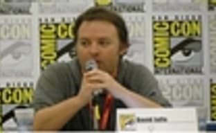 Twisted Metal с рейтингом «M» и другие подробности