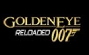 GoldenEye 007: Reloaded планировался еще до выхода Wii-версии