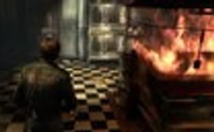 Игровой ролик Silent Hill: Downpour