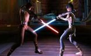 BioWare планирует поддерживать Star Wars: The Old Republic очень долго