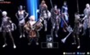 Dragon Age II: Legacy DLC в продаже