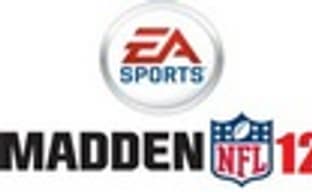 Трейлер Madden NFL 12