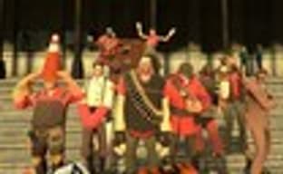 Garry's Mod - продано более 1 млн. копий