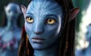 Square Enix ожидает большого скачка в графике от новых консолей