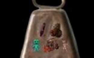 The Humble Indie Bundle #3 в продаже