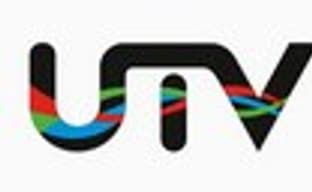 Слух: Disney планирует купить UTV Software Communications