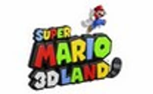 Трейлер Super Mario Land 3D