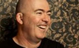 Brendan McNamara хвалит Rockstar