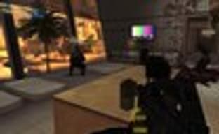 Дневники разработчиков Nuclear Dawn