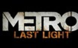 Е3-демо Metro: Last Light. Часть вторая