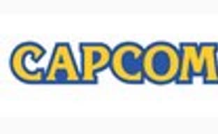 Финансовый отчет Capcom