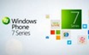 Cave делает шутер для Windows Phone 7.5