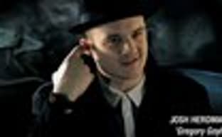 Harry Potter: Deathly Hallows Part 2 - актеры о своих персонажах