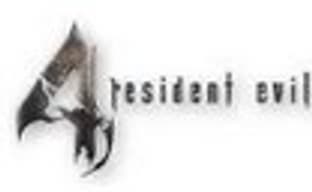 Ролики Resident Evil 4 HD и Resident Evil CODE: Veronica X HD