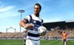 Трейлер Rugby Challenge