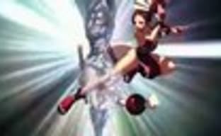 График выхода игр Rising Star Games. Трейлер The King of Fighters XIII