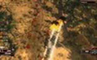 Summer of Slaughter DLC для Zombie Driver 