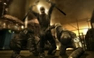 Первые обзоры Deus Ex: Human Revolution [Обновлено]