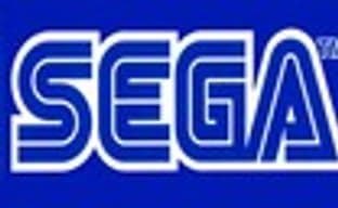 Финансовый отчет Sega