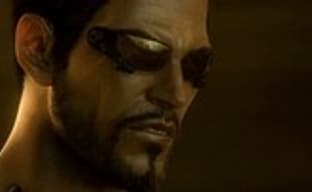 Дневники разработчиков Deus Ex: Human Revolution. Два выпуска 