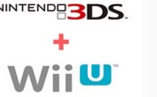 Акции Nintendo рухнули на 21%. Инвесторам не по душе стратегия компании