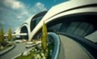 Дата выхода Agents of Change DLC для Brink