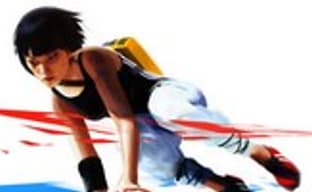 OPM о Mirror's Edge 2