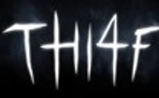 Thief 4: продолжение или все же перезапуск?