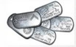 DICE о жетонах в Battlefield 3