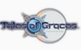 Wii-версия Tales of Graces не выйдет за пределами Японии