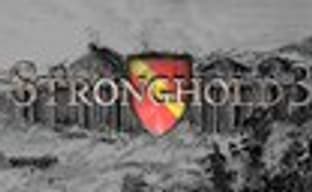 Трейлер Stronghold 3 