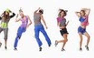 Британские игровые продажи (27 июня - 3 июля 2011)  