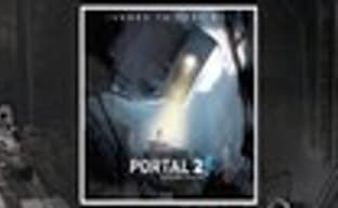 Саундтрек Portal 2