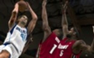 NBA 2K12: заметка для фанатов