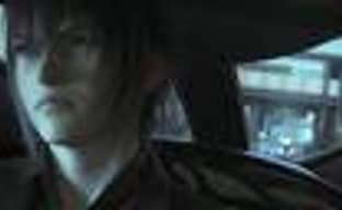 Детали о FF Versus XIII и анонс новой игры от Tetsuya Nomura на следующей неделе