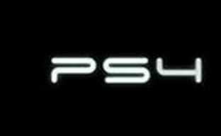 Слух: PS4 в 2012