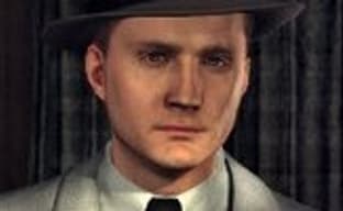 Слух: Rockstar не будет издавать новую игру от Team Bondi