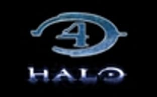 Halo 4: возвращение к истокам серии