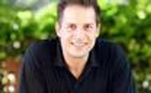 Dave Perry: задержка - главный враг cloud-сервисов