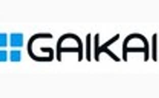 Игры Capcom появятся в Gaikai