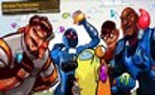 Распродажа в Steam: новые скидки 