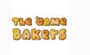 Открытие студии The Game Bakers