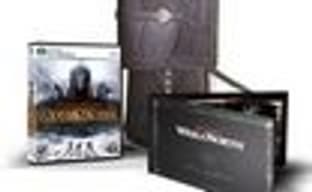 The Lord of the Rings: War in the North - бонусы по предзаказу и «коллекционка»