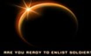 Полноценный анонс PlanetSide 2 состоится в эту пятницу