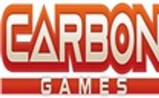 Создатели Fat Princess основали Carbon Games