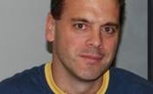 Pete Hines о DLC: не рубите, мужики, не рубите 