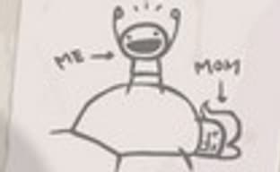 The Binding of Isaac - новая игра от создателя Super Meat Boy